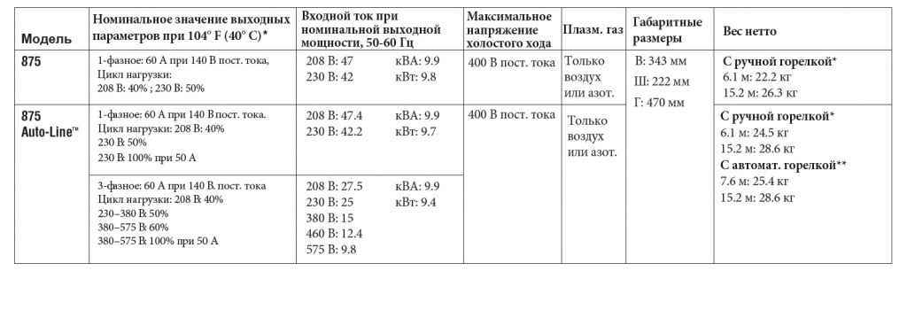 там.jpg