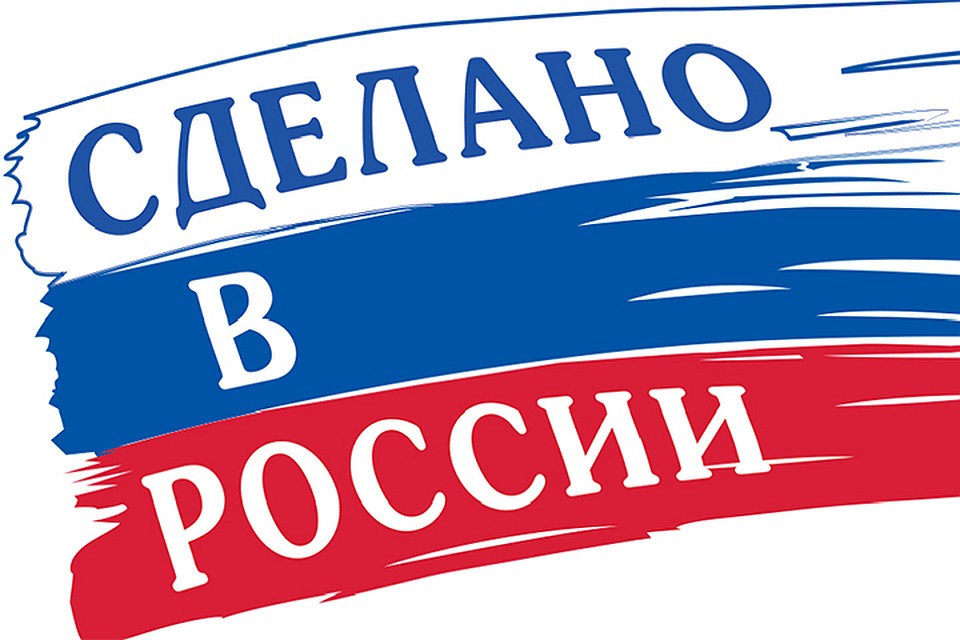 nfq8wp40wz6h4bwvttuhq95ig05wfe5e.jpg nfq8wp40wz6h4bwvttuhq95ig05wfe5e.jpg