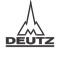 Deutz.jpg