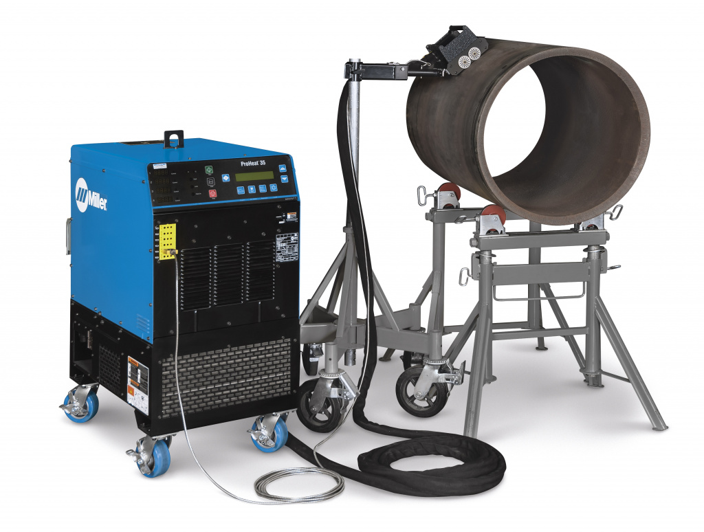 ProHeat 35 with Rolling Inductor.jpg ProHeat 35 with Rolling Inductor.jpg