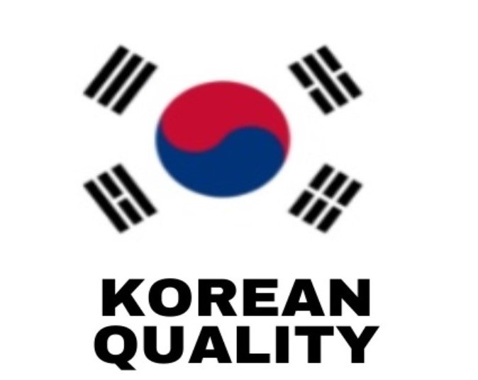 KQ.jpg KQ.jpg