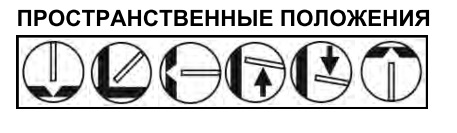 qw.jpg qw.jpg