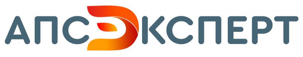 Logo 70x13.jpg Logo 70x13.jpg