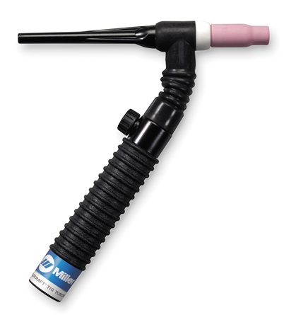 A-200 Flex Valve Torch.jpg A-200 Flex Valve Torch.jpg