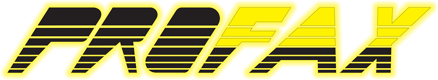 HeaderLogo438px.png HeaderLogo438px.png
