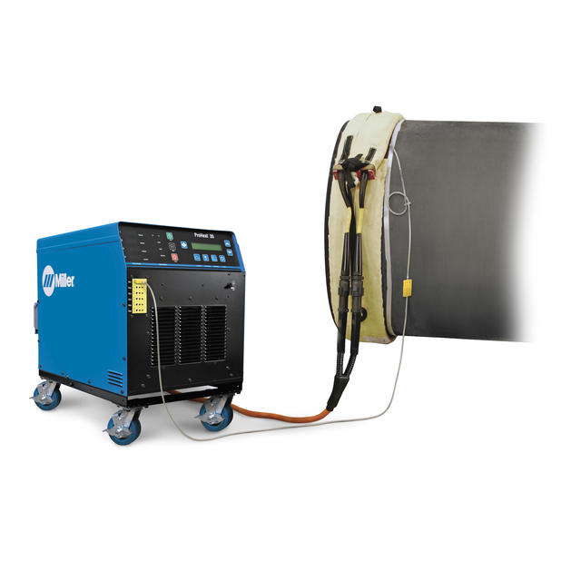 ProHeat 35 Air System.jpg ProHeat 35 Air System.jpg