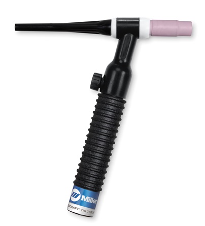 A-200 Valve Torch.jpg A-200 Valve Torch.jpg