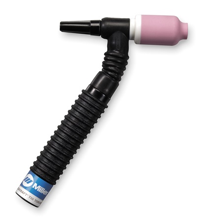 A-200 Flex Torch.jpg A-200 Flex Torch.jpg